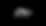 download (1).png