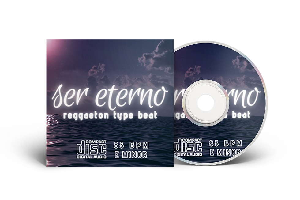 Thumbnail: 🥀 Reggaeton Romantico Vol I