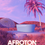 Thumbnail: 🌴 Afroton Flavor Vol. III