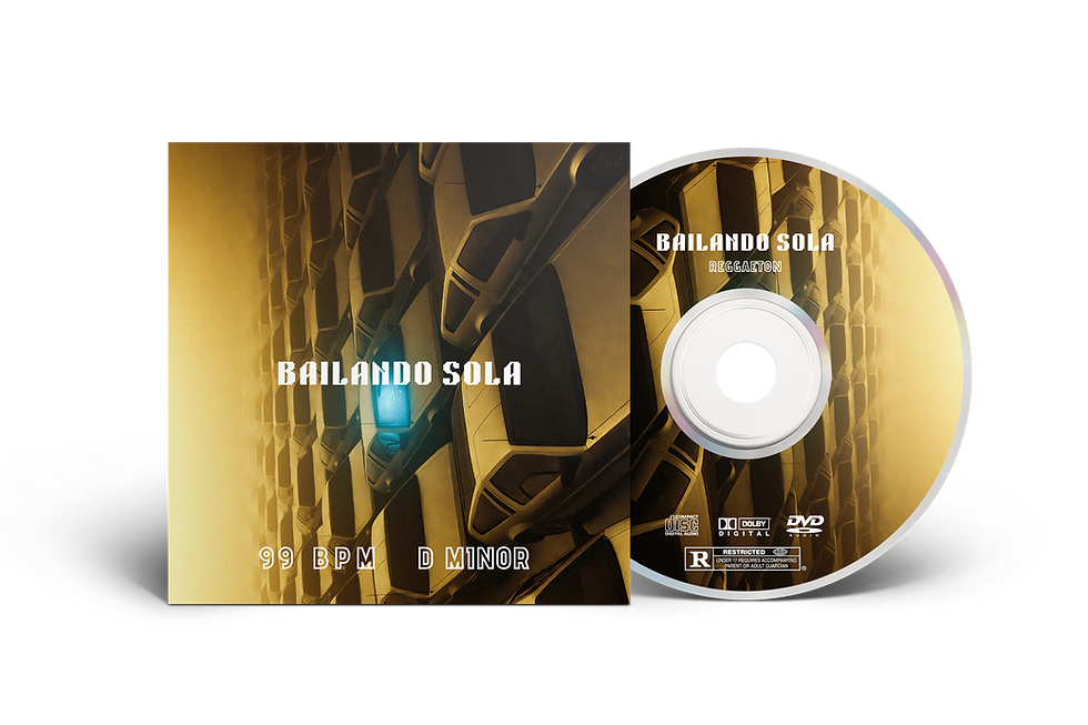Thumbnail: 🏴 Reggaeton Calle Fast Edition Vol II