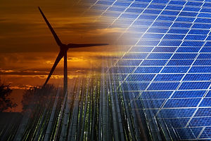 Tecnosintesi sas GIAMMARCO Emanuele da oltre 25 anni nel settore efficientamento energetico climatizzatori fotovoltaico smaltimento amianto incentivi fiscali Giammarco Roberto