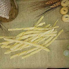Scialatielli