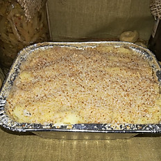 Gateau di patate