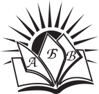 g3255.png
