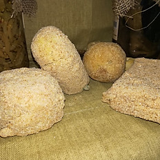 Frittura all'italiana