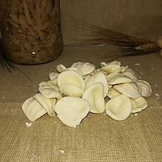 Orecchiette