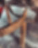 AF3D39D2-DC90-481D-AA9E-AEB957862C30.jpeg