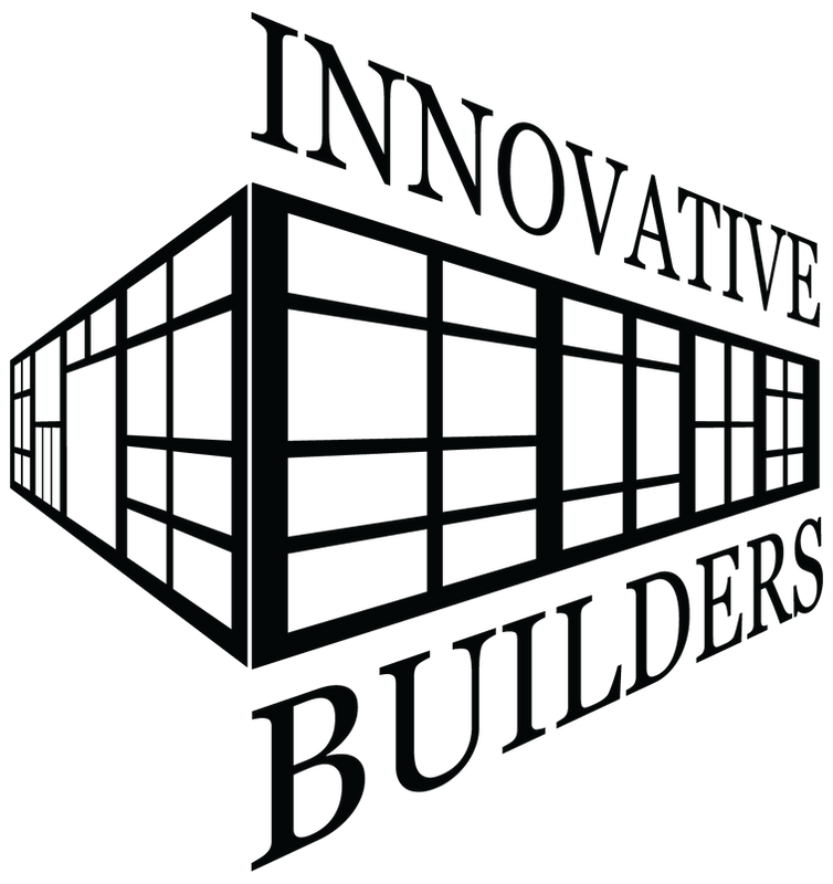 innovative-builders-logo.png