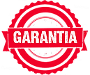 garantia-sello.png