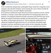 CampeonMundial1.jpg