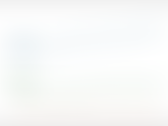 Summer 2024 Real Estate Market in Brea, CA