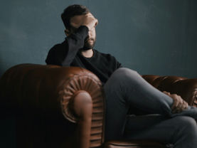 Being a First-Time Homebuyer in 2024