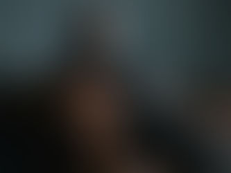 Being a First-Time Homebuyer in 2024