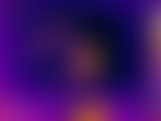 Thermal Imaging: A Modern Tool for Savvy Buyers