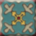 NC108-C