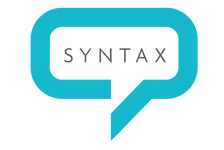 Syntax_Grey_2022.png