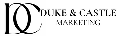 DUKE & CASTLE MARKETING.png
