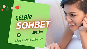 Sohbet YouTube Küçük Resmi (Facebook Kapak Fotoğrafı).png