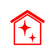 FC1F8298-571A-4D5D-8598-EB6C2A22996Dのコピー.png