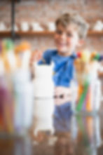 small business content for local business