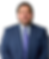 J. Michael McDonald Louisiana injury attorney at Bateman Law Firm