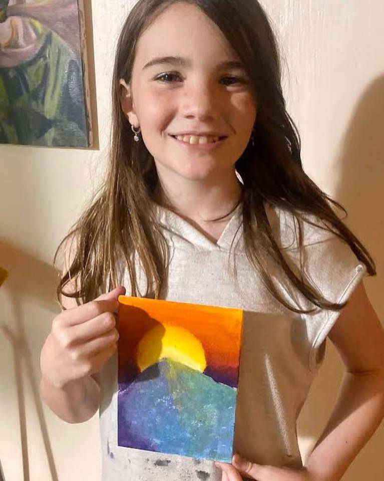 Thumbnail: Gold Star Patch