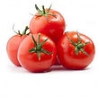 tomatoes_1.jpg