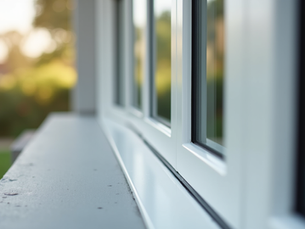 Expert uPVC Installation: Why Choose Pro Fit Glazing?