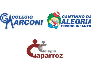Incorporação