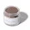 Thumbnail: Cacao Cove detox chocolat mask