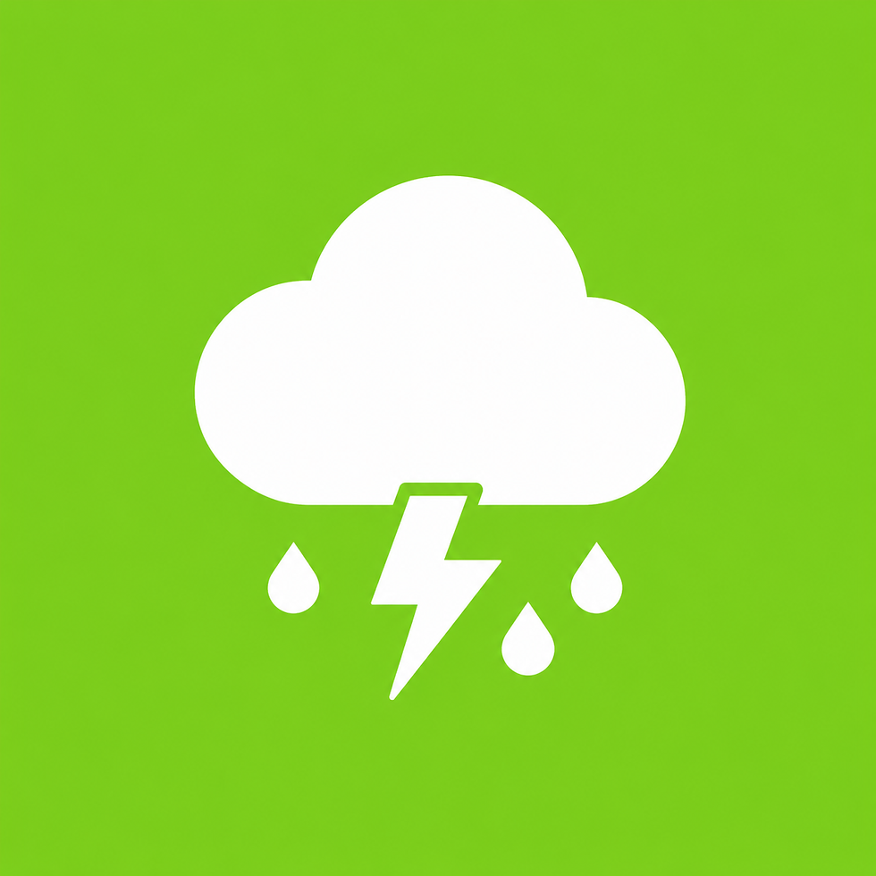 Insurance Claim Icon.png