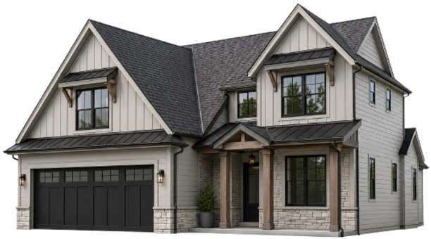 Home Page - First Section - House.png