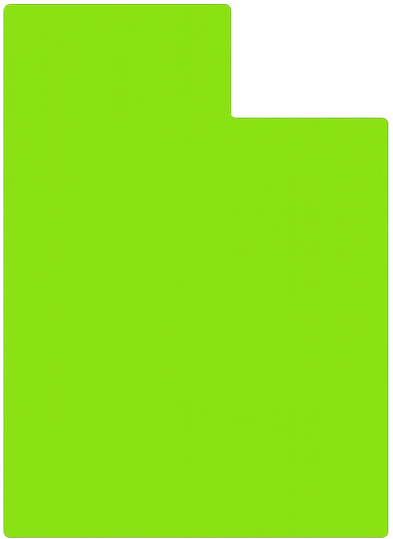 Serving Utah Icon.png