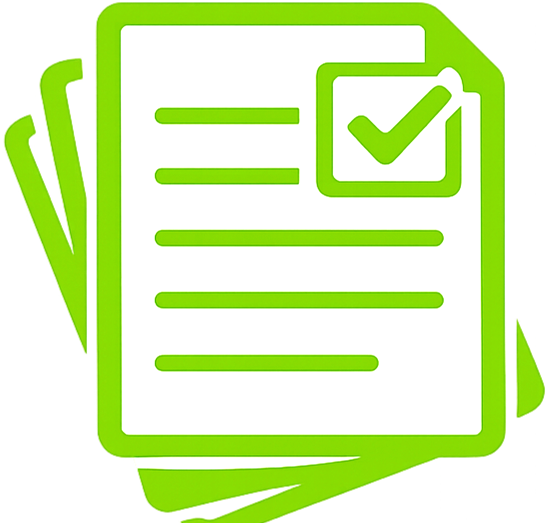 Transparent Pricing Icon.png