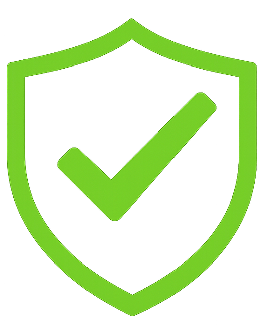 Licensed and Insured Icon.png