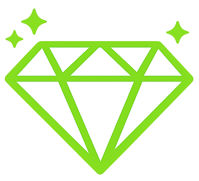 High Quality Materials Icon.png