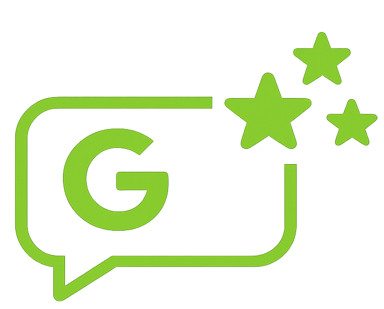 Highly Trusted Icon.png