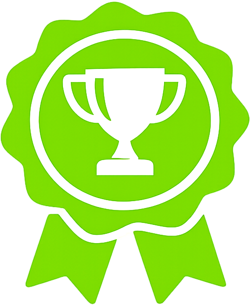 Incredible Warranties Icon.png