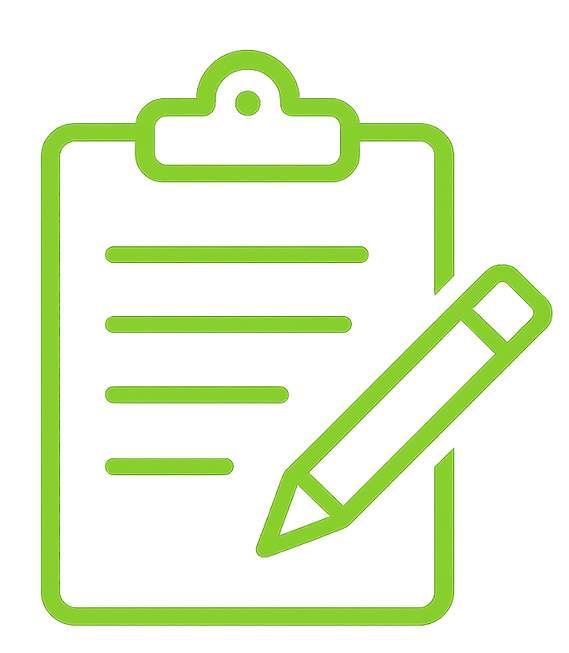 Hastle Free Quotes Icon.png