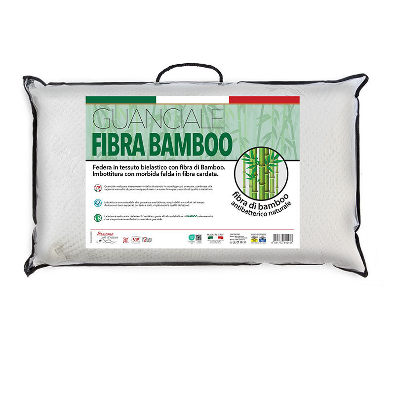 Guanciale-cardato-fibra-bamboo-50