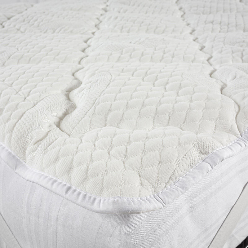 Topper-Double-NoStress5