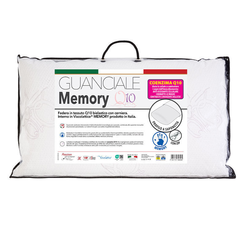 Guanciale-memory-q10-antiage
