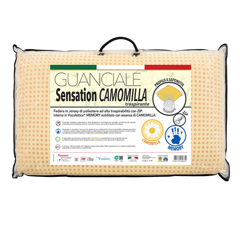 Guanciale-sensation-camomilla