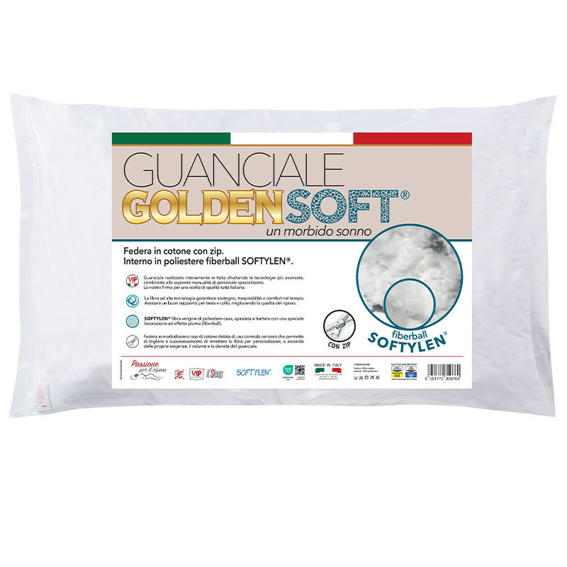 guanciale-goldensoft