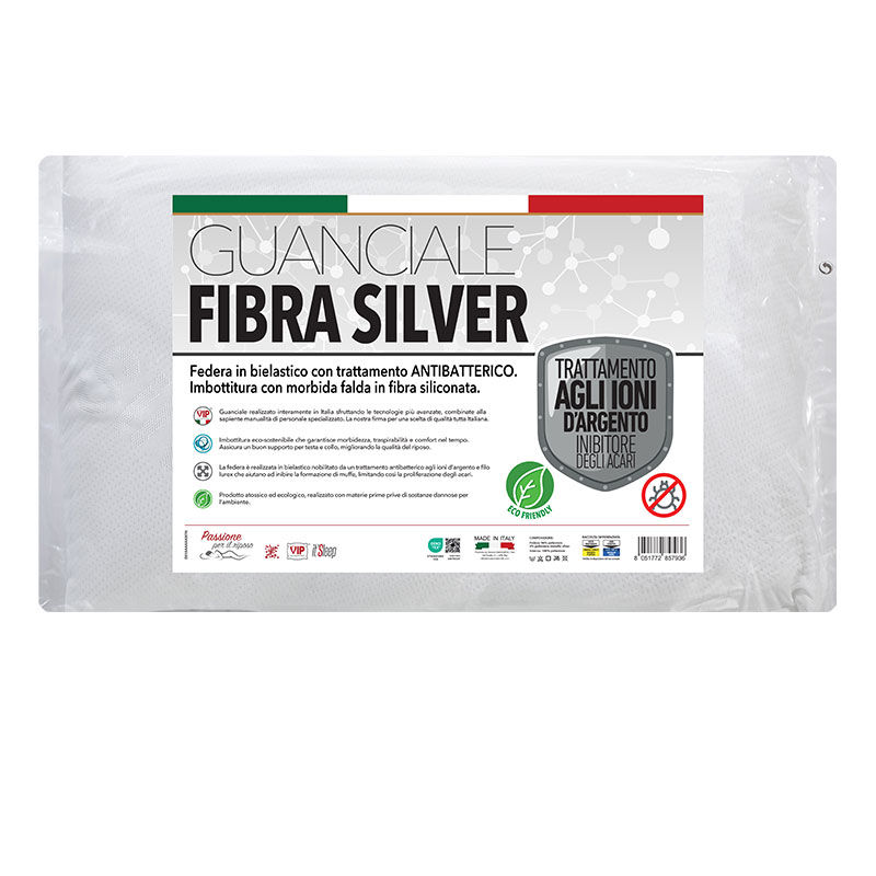 Guanciale-cardato-fibra-silver