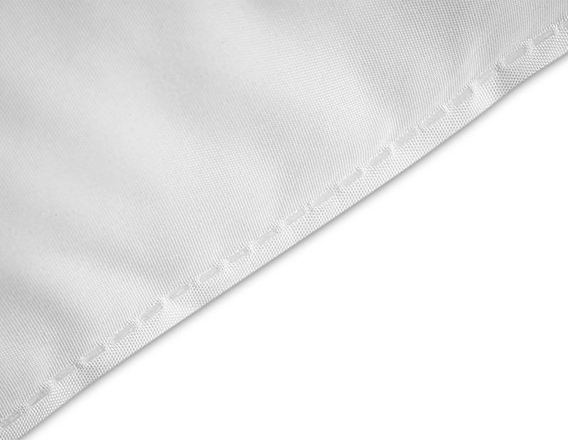 Anima supersoft2