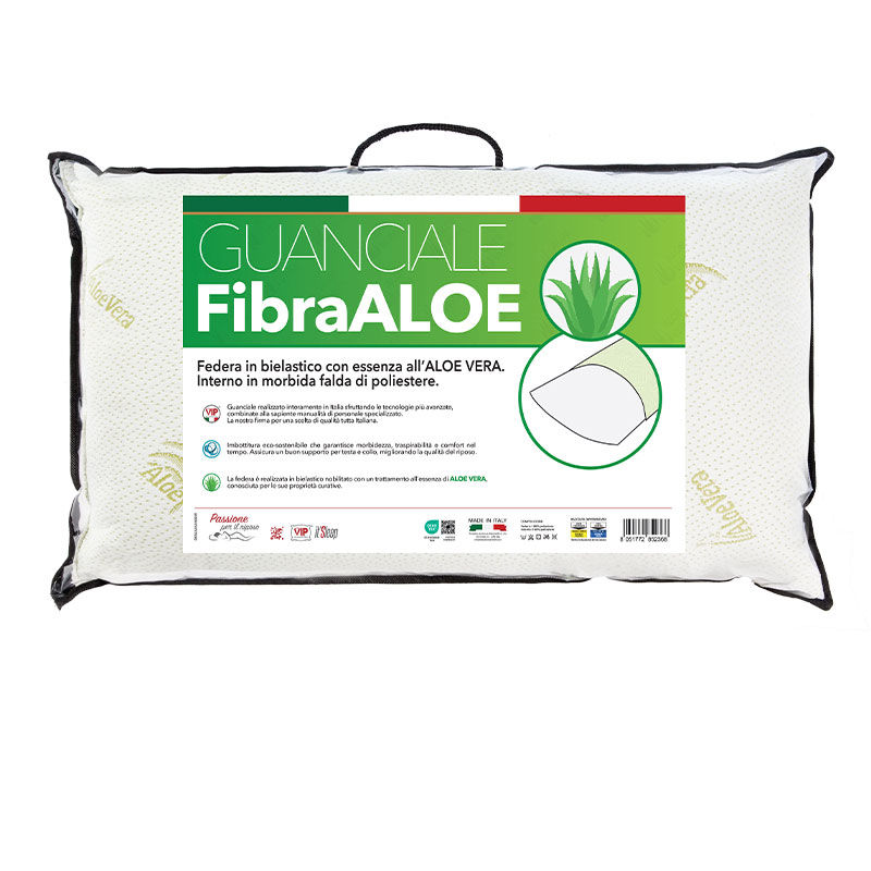 Guanciale-cardato-fibra-aloe-50