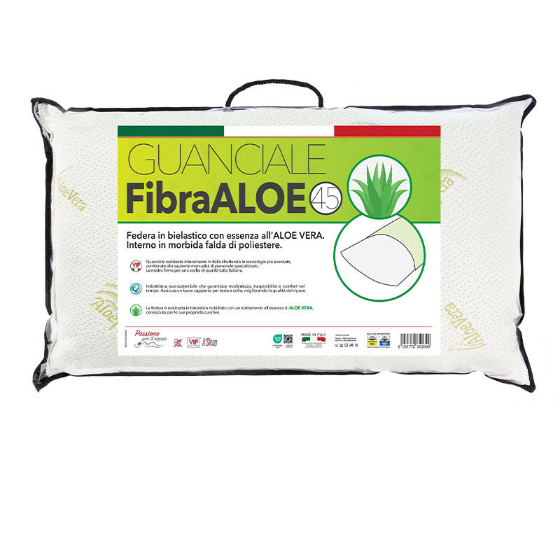 Guanciale-cardato-fibra-aloe-45