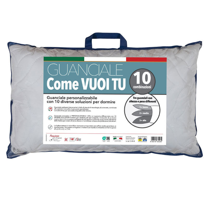 Guanciale-personalizzabile-come-vuoi-tu