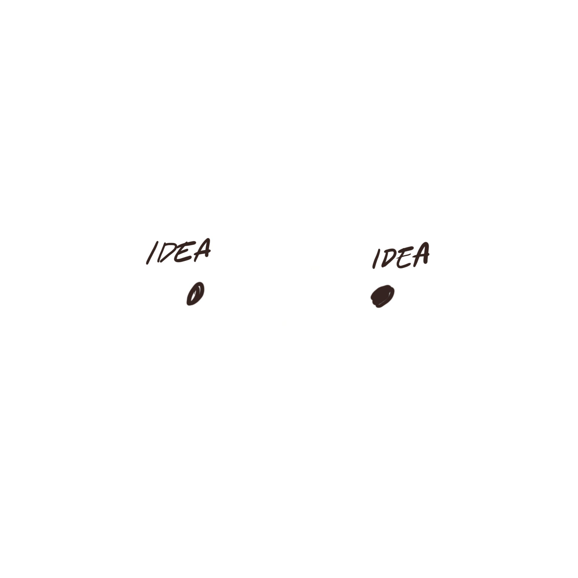 Idea Exchange